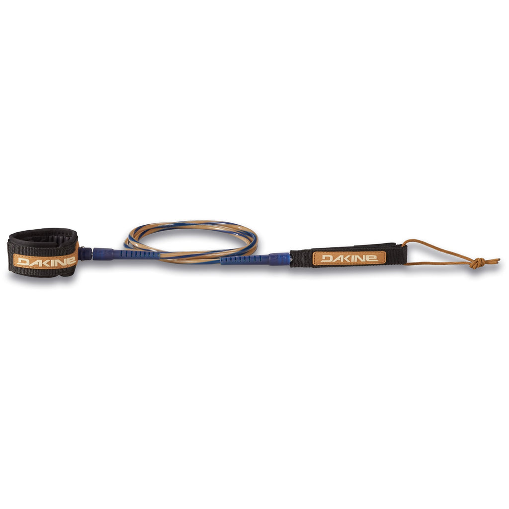 Kainui Team 6' X 1/4" Surf Leash