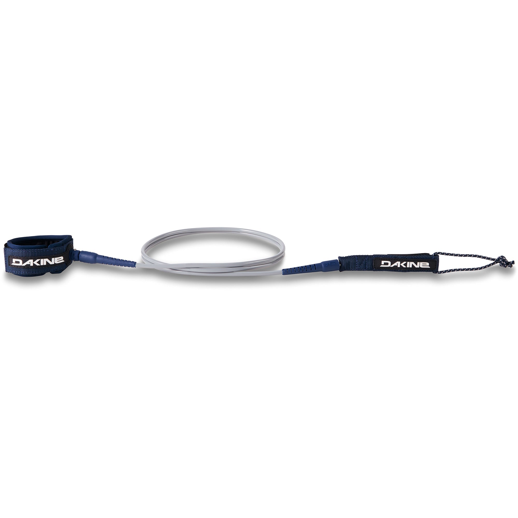 Kainui Team 6' X 1/4" Surf Leash