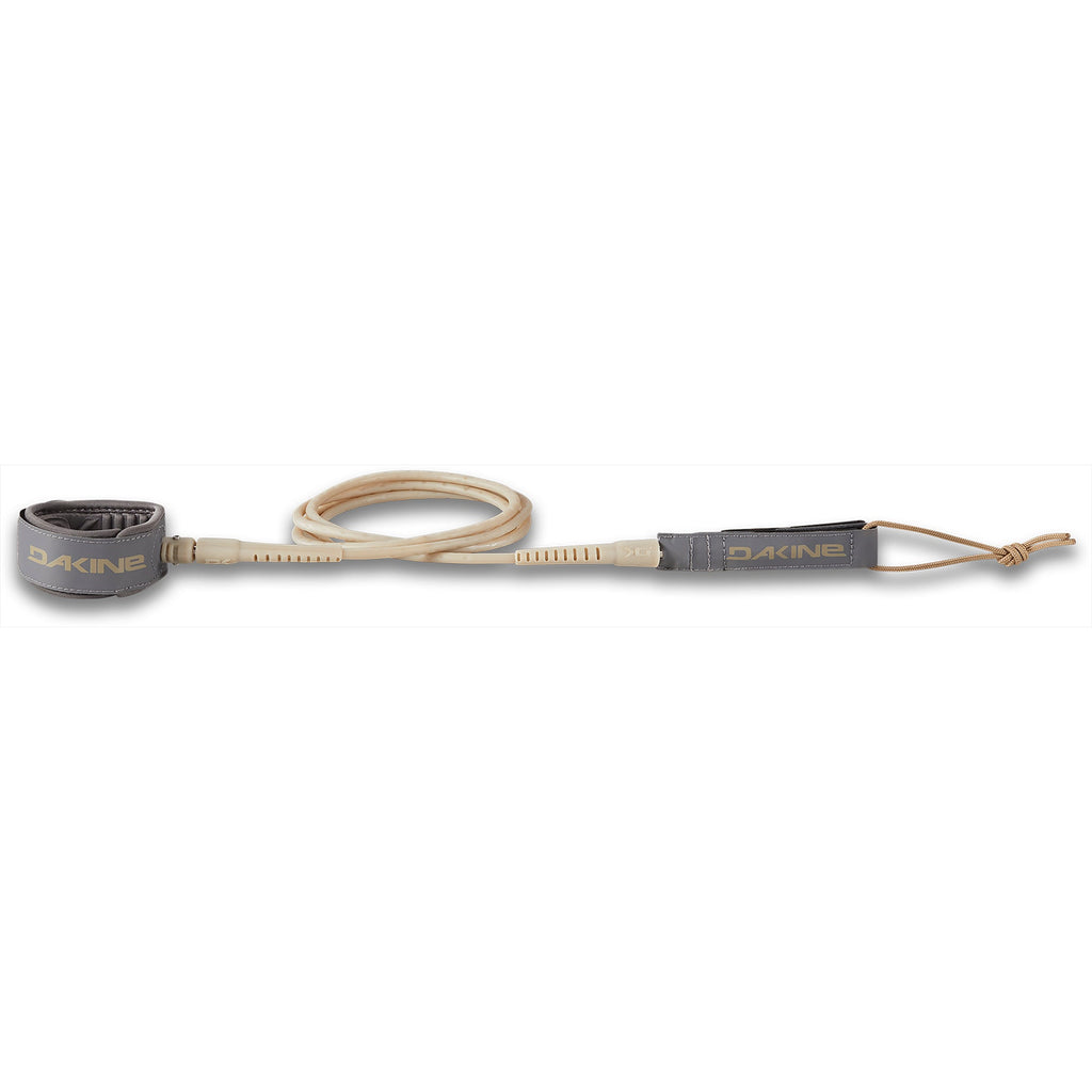 Kainui Team 6' X 1/4" Surf Leash