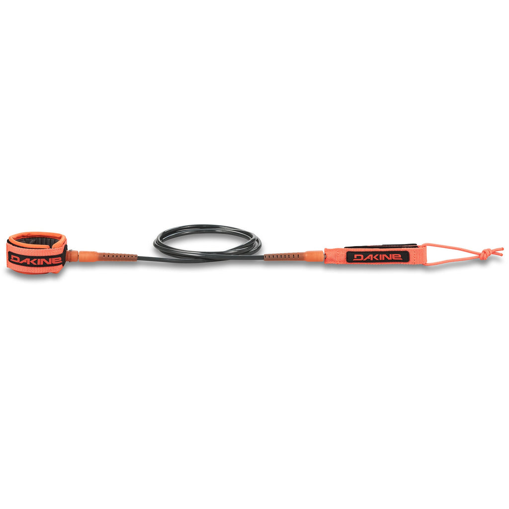 Kainui Team 6' X 1/4" Surf Leash
