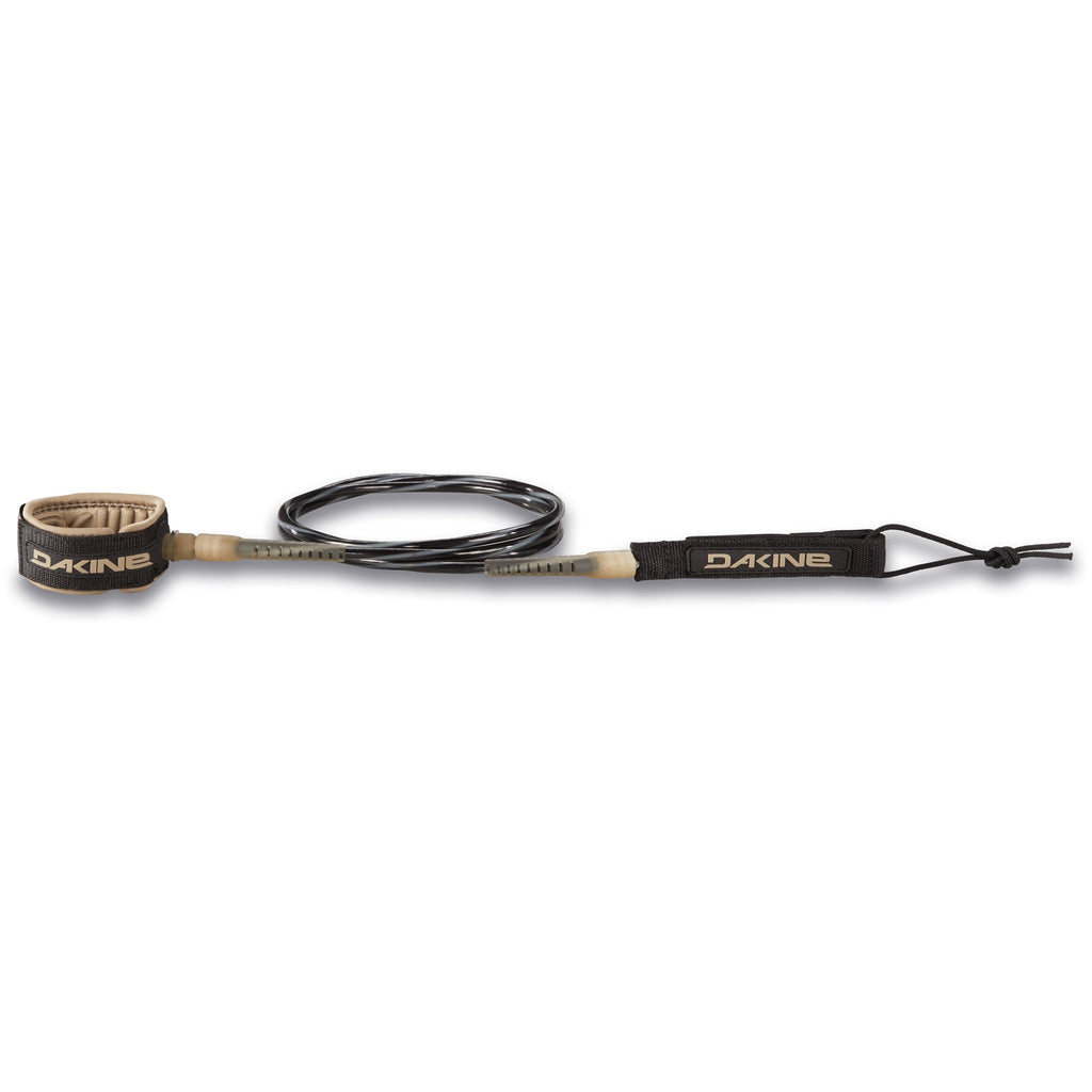 Kainui Team 6' X 1/4" Surf Leash