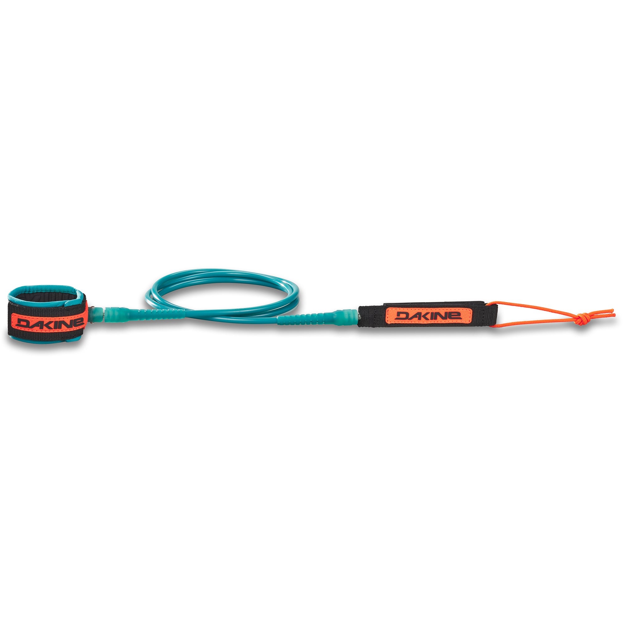 Kainui Team 6' X 1/4" Surf Leash