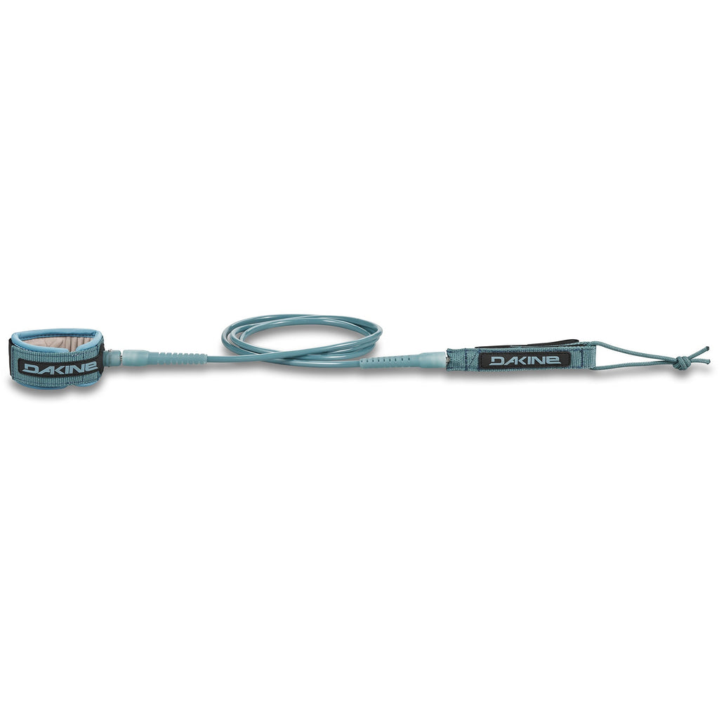 Kainui Team 6' X 1/4" Surf Leash