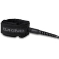 Kainui Team 8' X 1/4" Surf Leash
