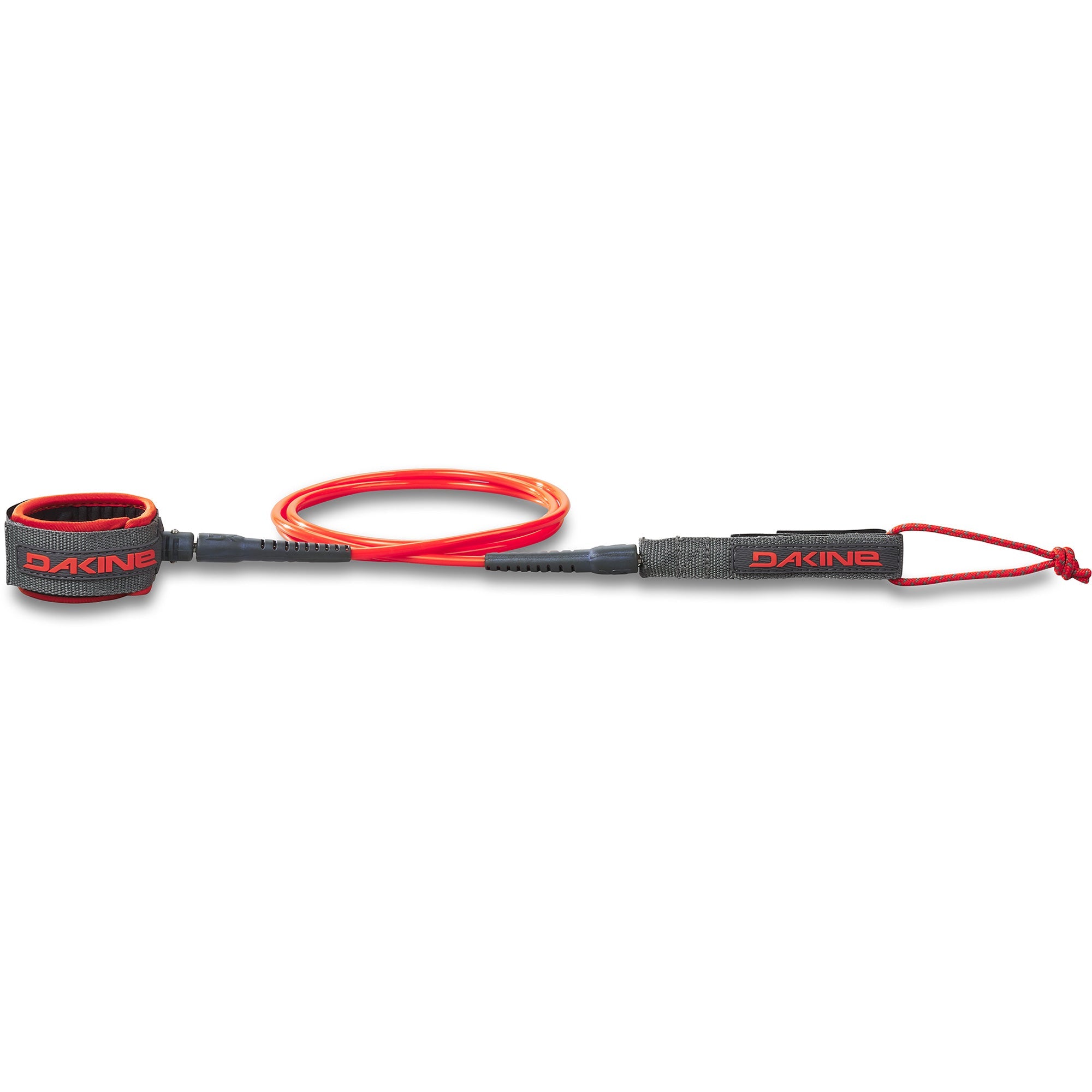 Kainui Team 8' X 1/4" Surf Leash