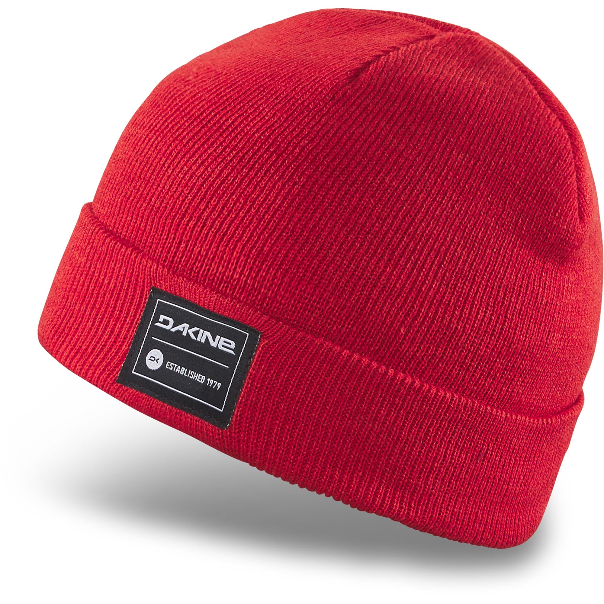 Cutter Beanie - Youth