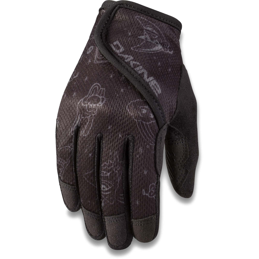 Prodigy Bike Glove - Youth