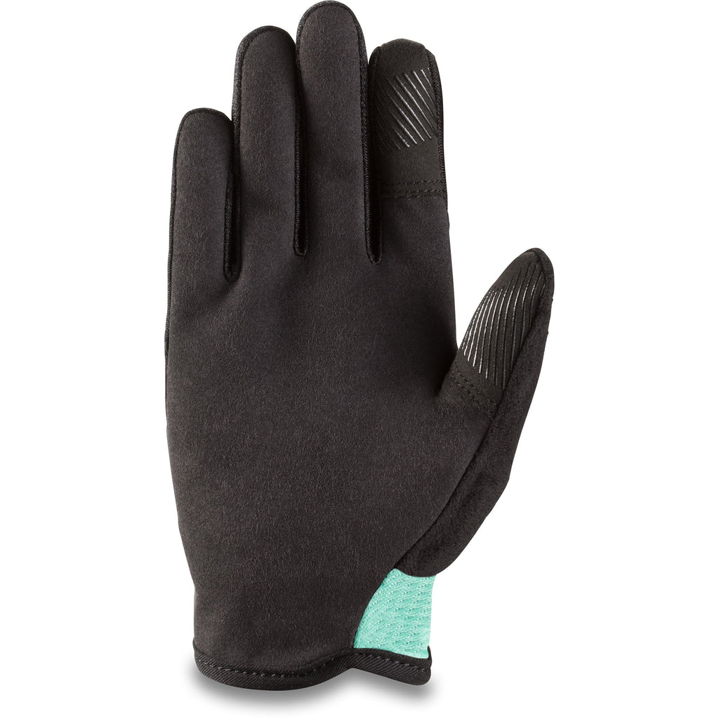Prodigy Bike Glove - Youth