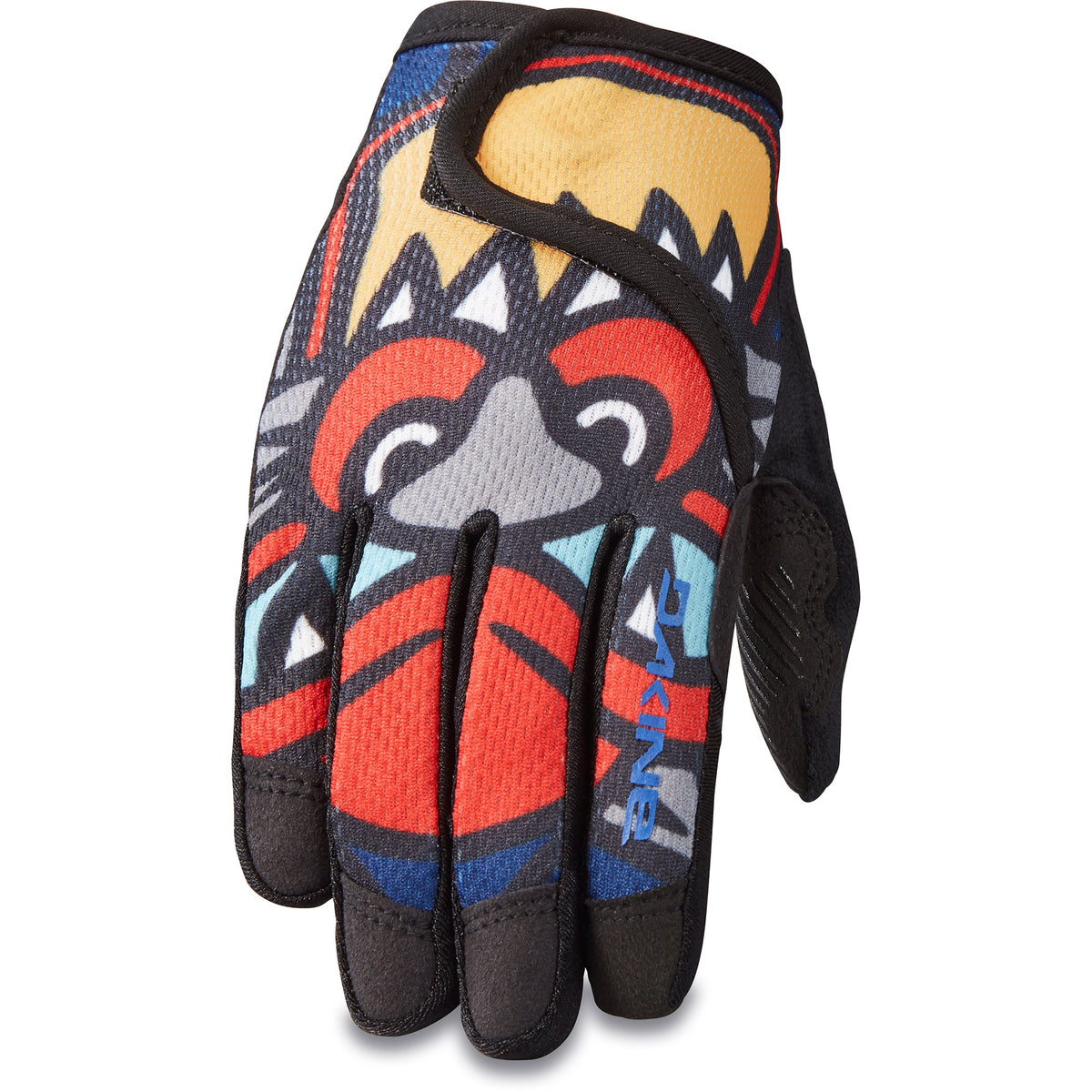 Prodigy Bike Glove - Youth