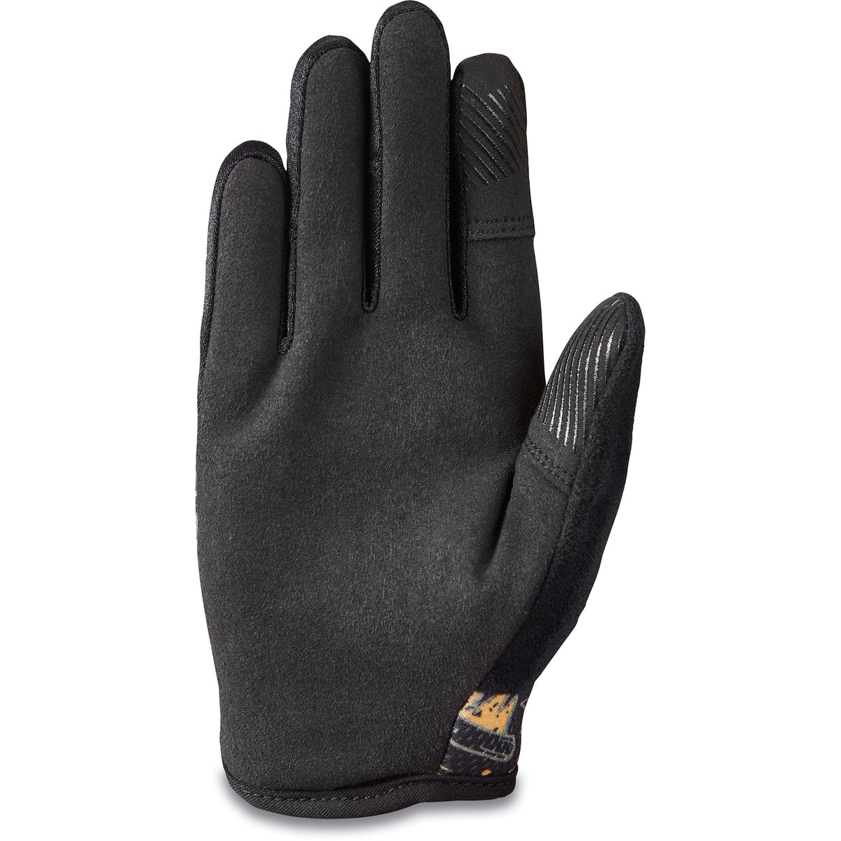 Prodigy Bike Glove - Youth