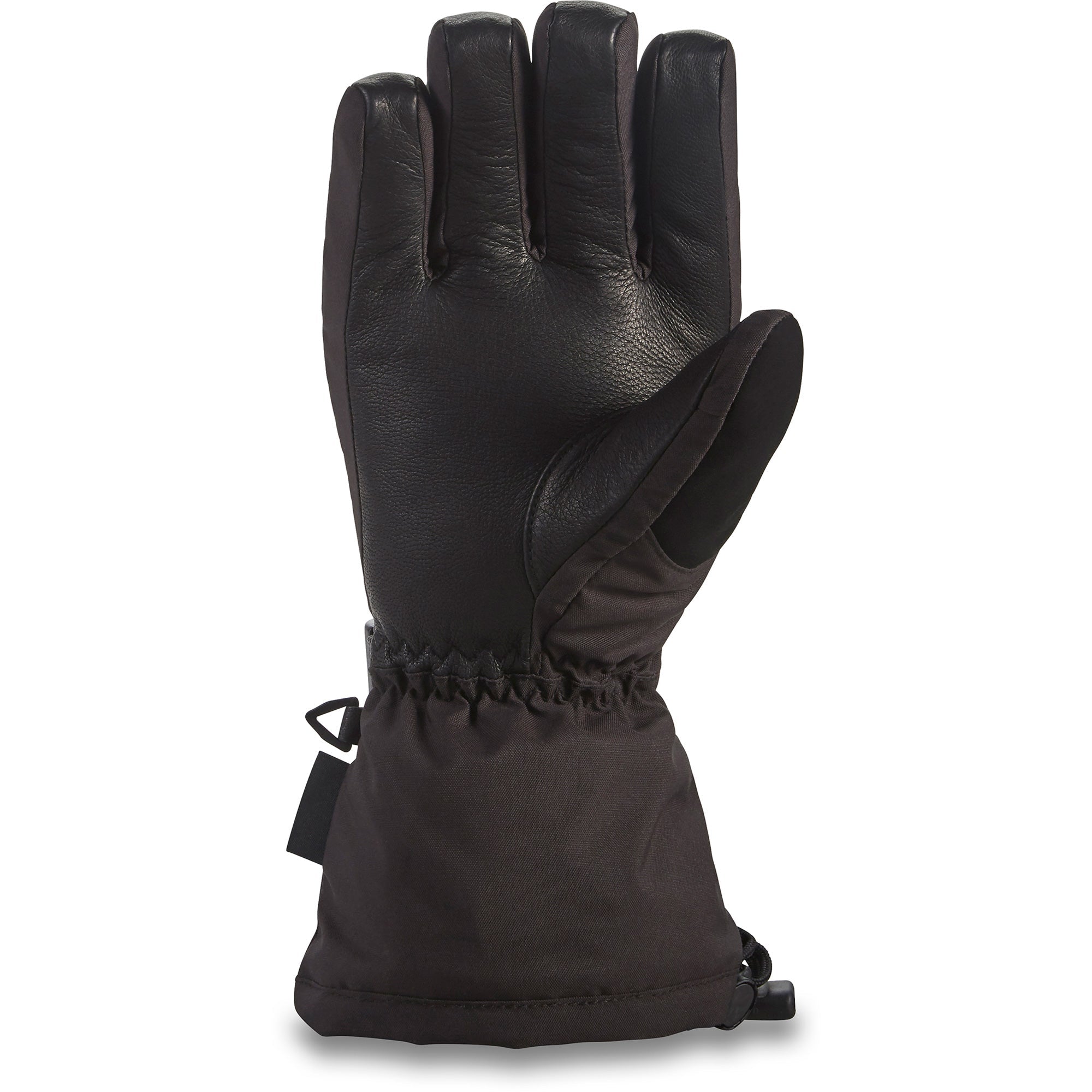 Leather Camino Glove - Women's