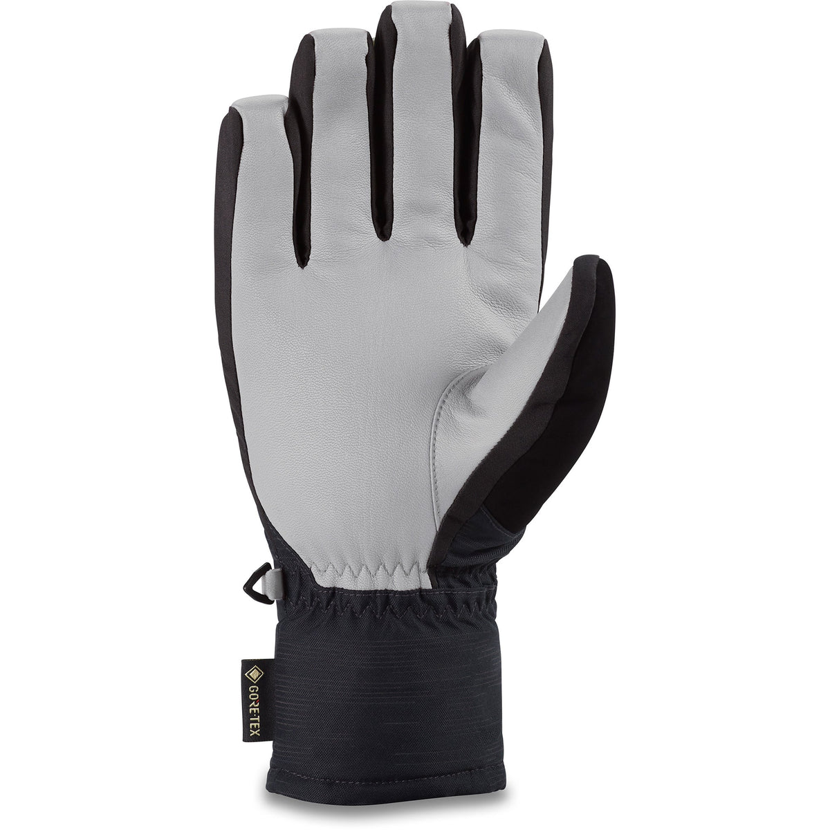 Leather Titan GORE-TEX Short Glove