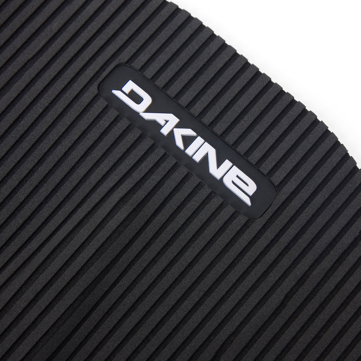 Lineup Surf Traction Pad - Black