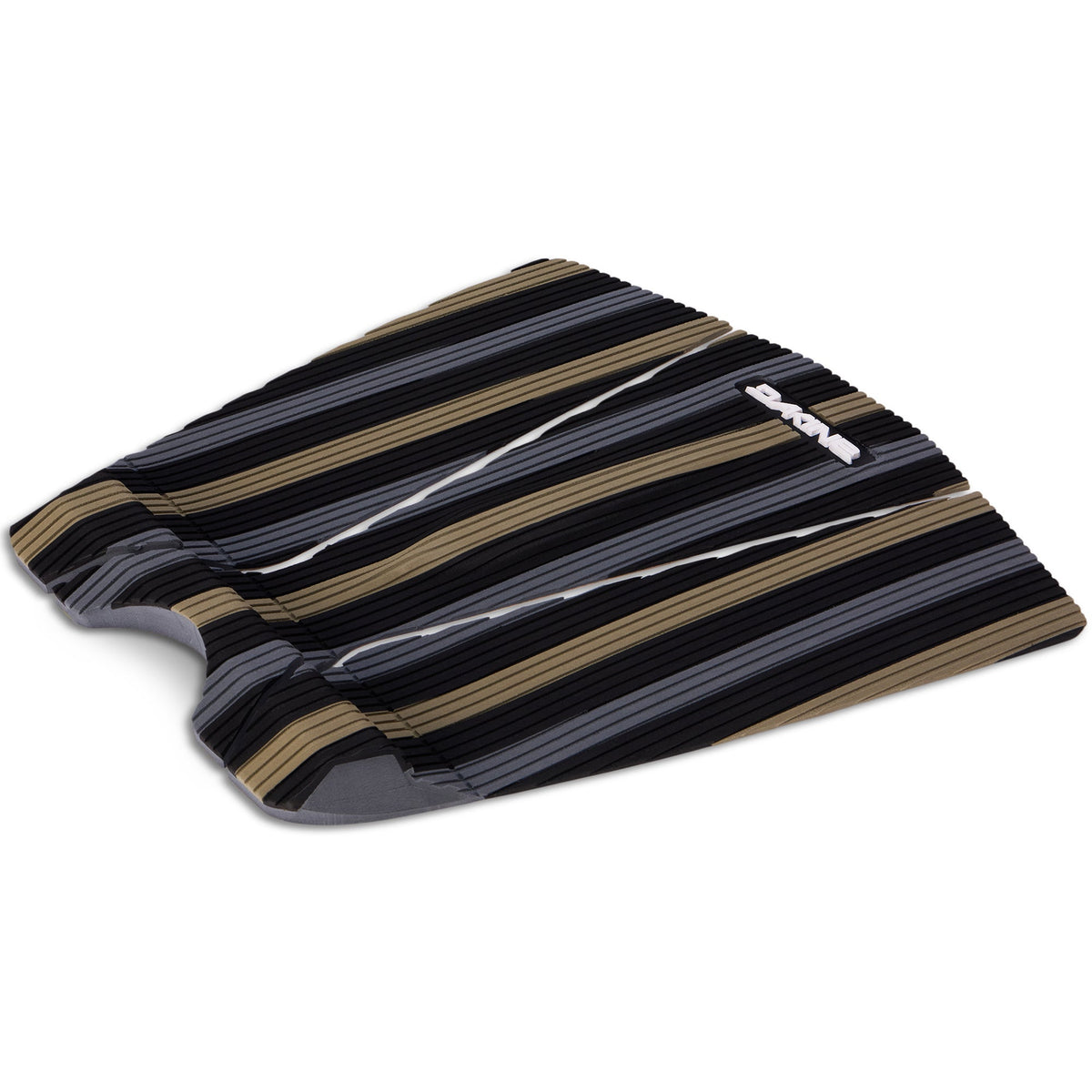 Lineup Surf Traction Pad - Stonecastle Stripe