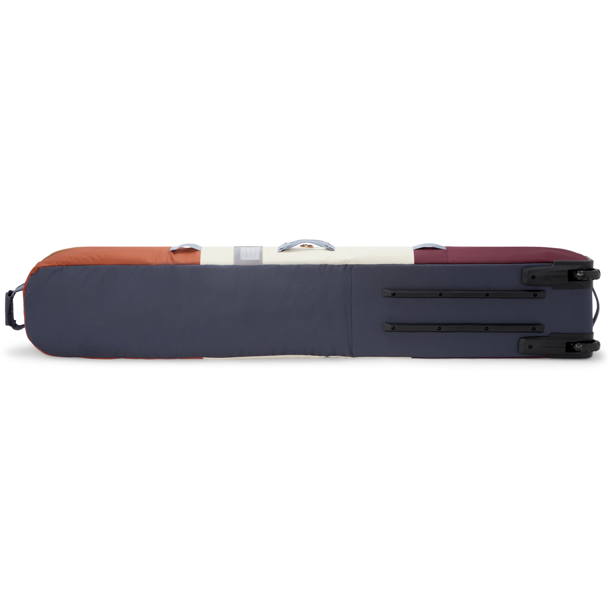 Low Roller Snowboard Bag - High Sierra