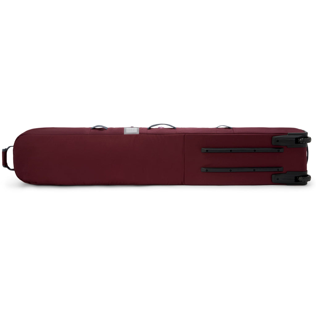 Low Roller Snowboard Bag - Port Royale