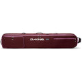 Low Roller Snowboard Bag - Port Royale