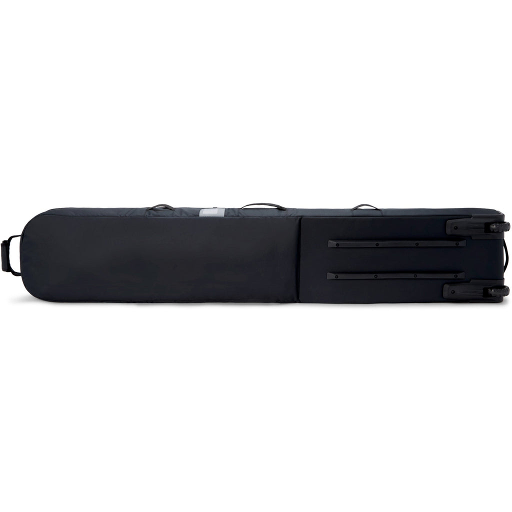 Low Roller Snowboard Bag X B4BC - B4BC Kingdom