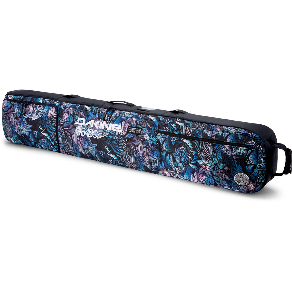 Low Roller Snowboard Bag X B4BC - B4BC Kingdom
