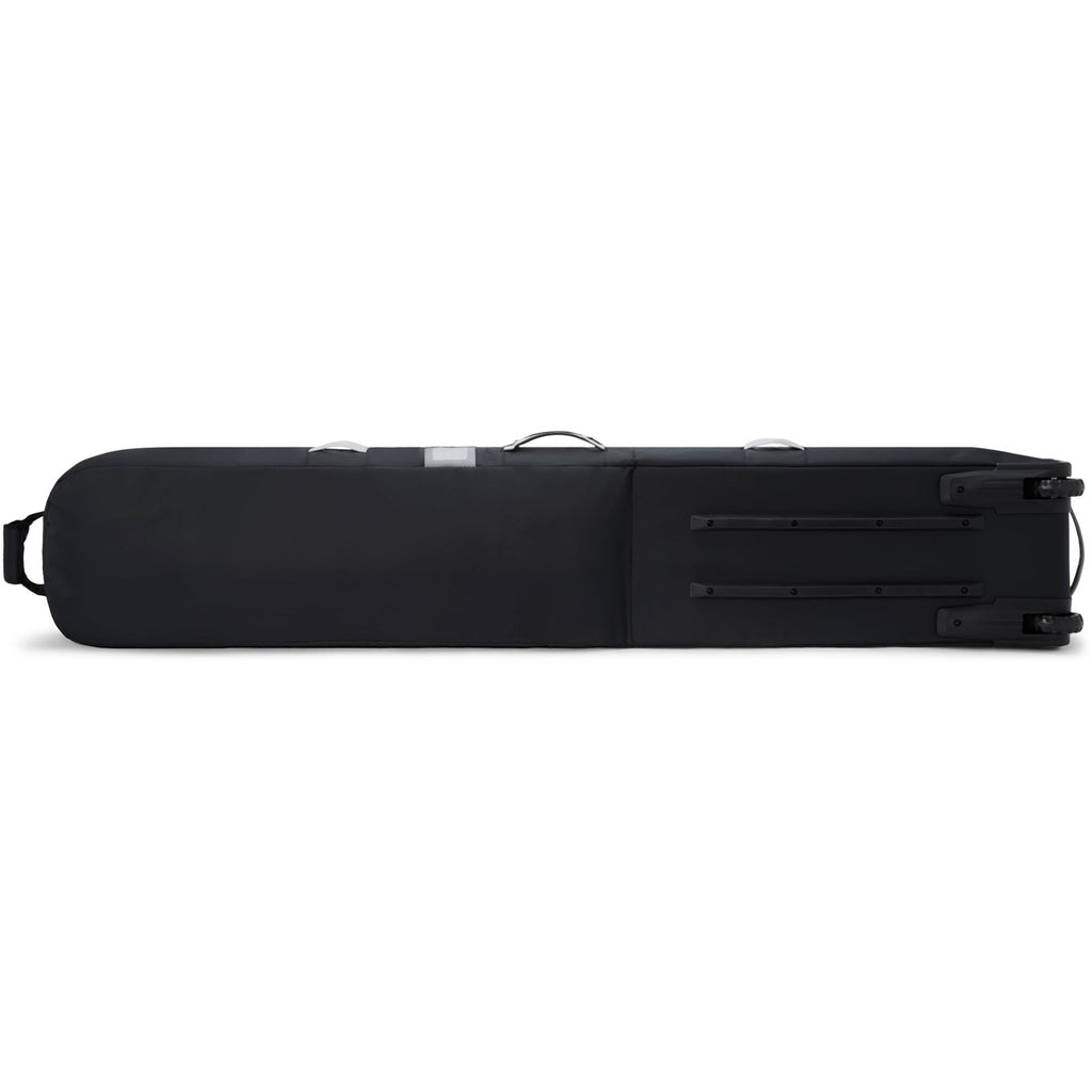 Low Roller Snowboard Bag X Mayhem - Mayhem Griffin