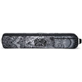 Low Roller Snowboard Bag X Mayhem - Mayhem Griffin