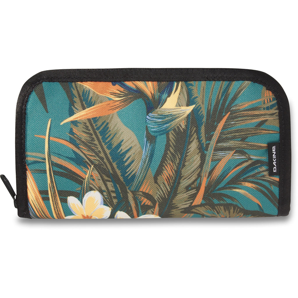 Luna Wallet
