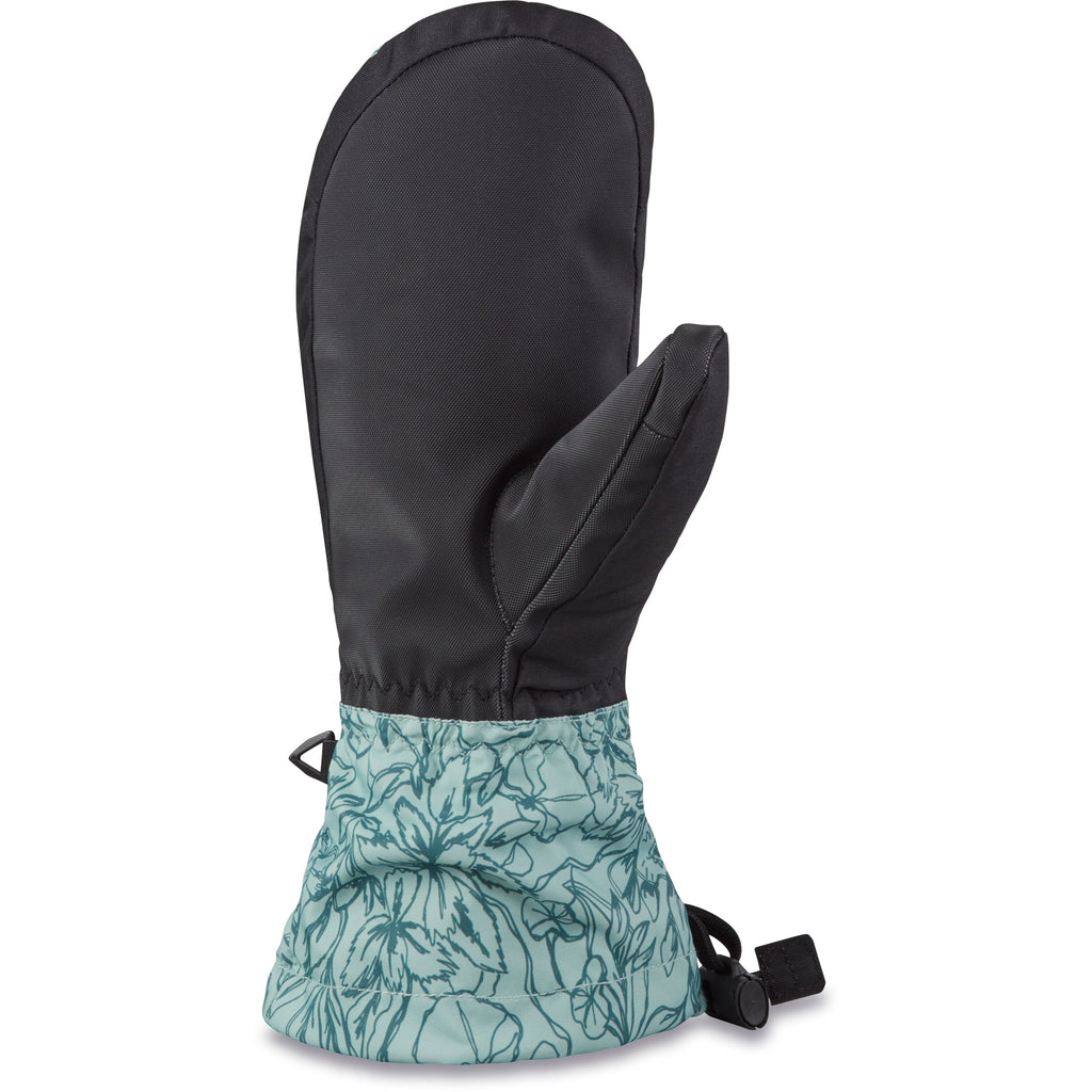 Lynx Mitt - Women's