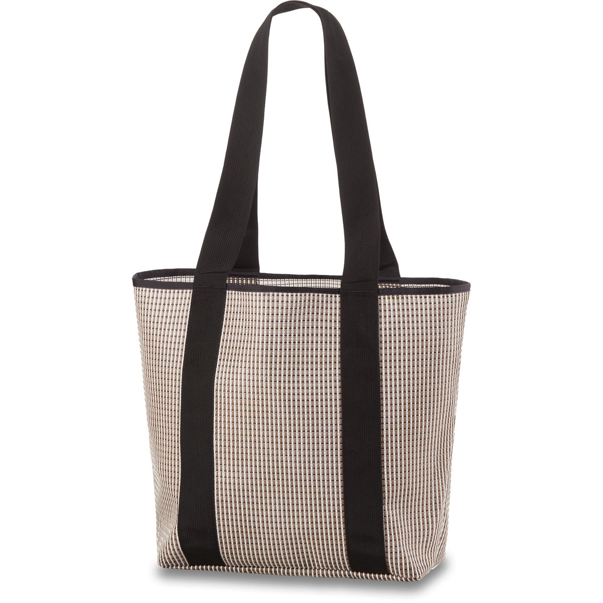 Mesh Tote
