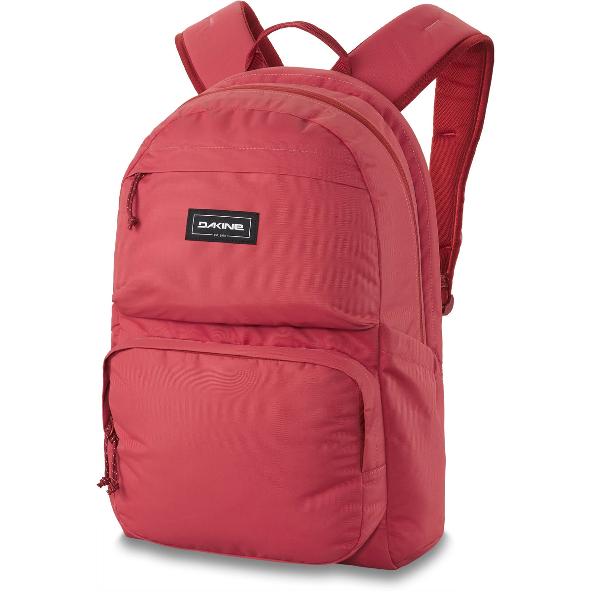 Method Backpack 25L