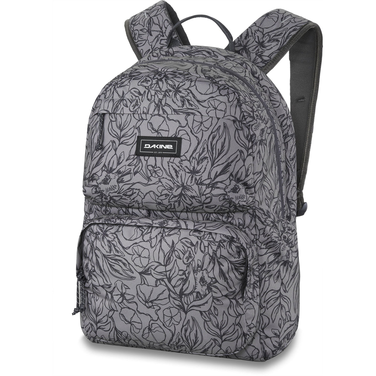 Method Backpack 25L