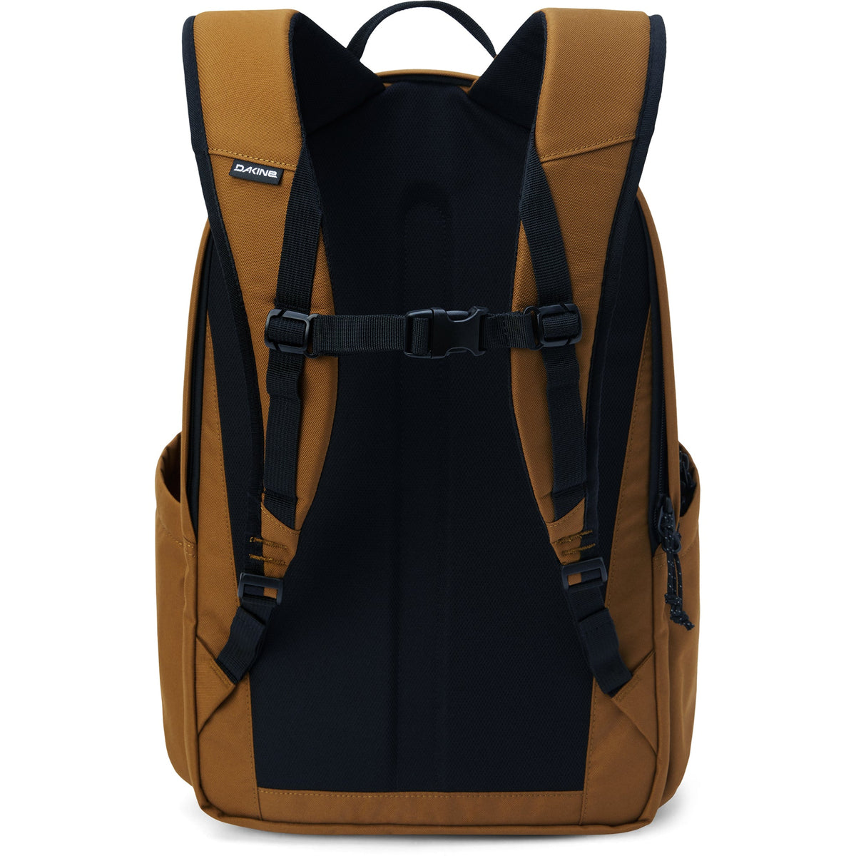 Method Backpack 25L