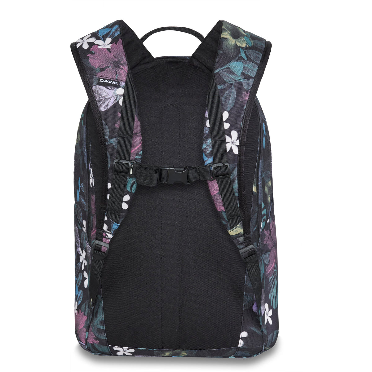Method Backpack 25L