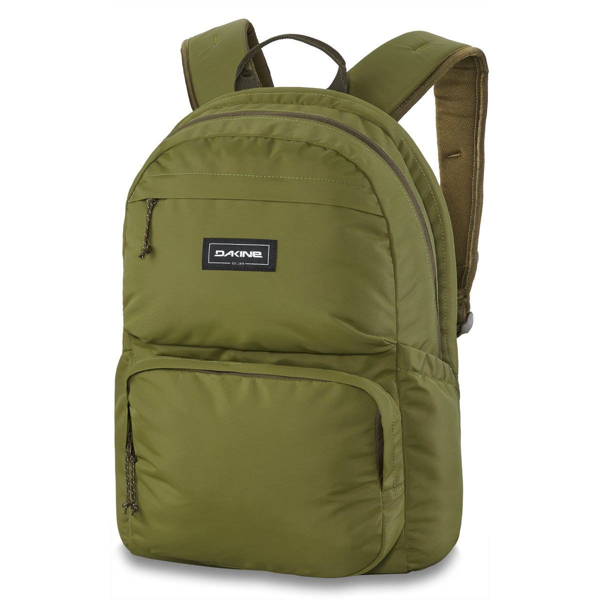Method Backpack 25L