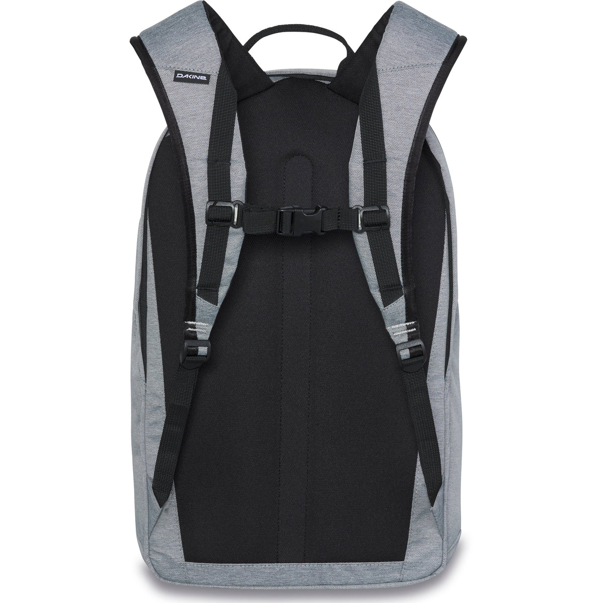 Method Backpack 32L
