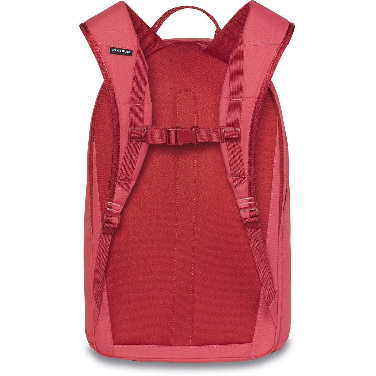 Method Backpack 32L