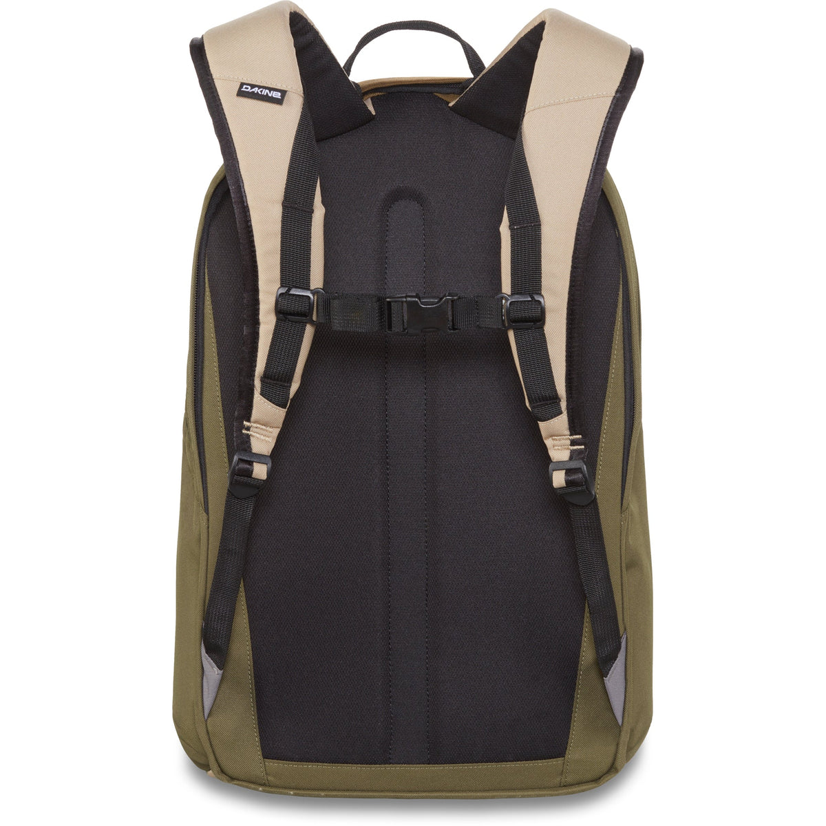 Method Backpack 32L