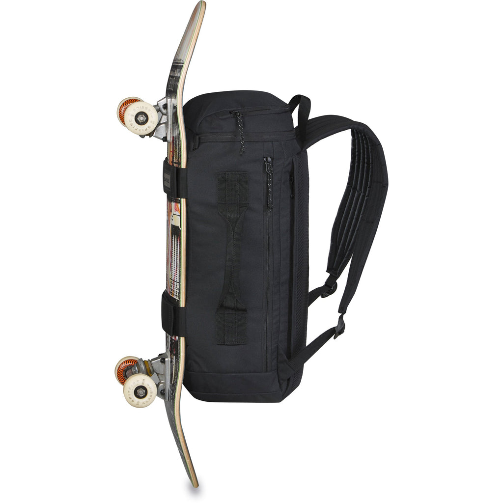Mission Street Backpack 25L X Independent - Port Independent
