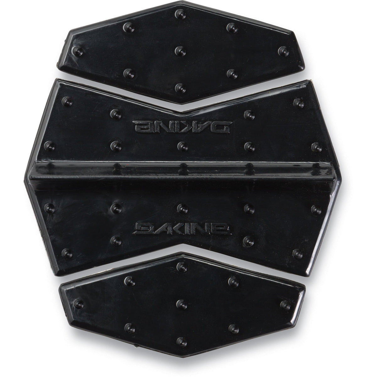 Modular Mat Stomp Pad