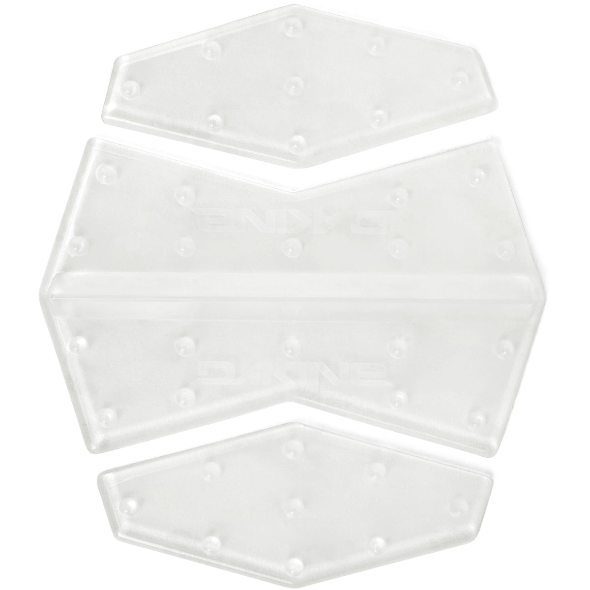Modular Mat - Clear