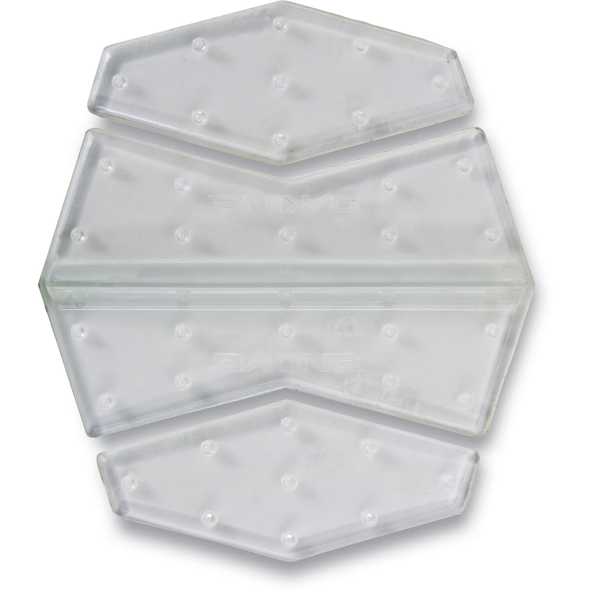 Modular Mat Stomp Pad