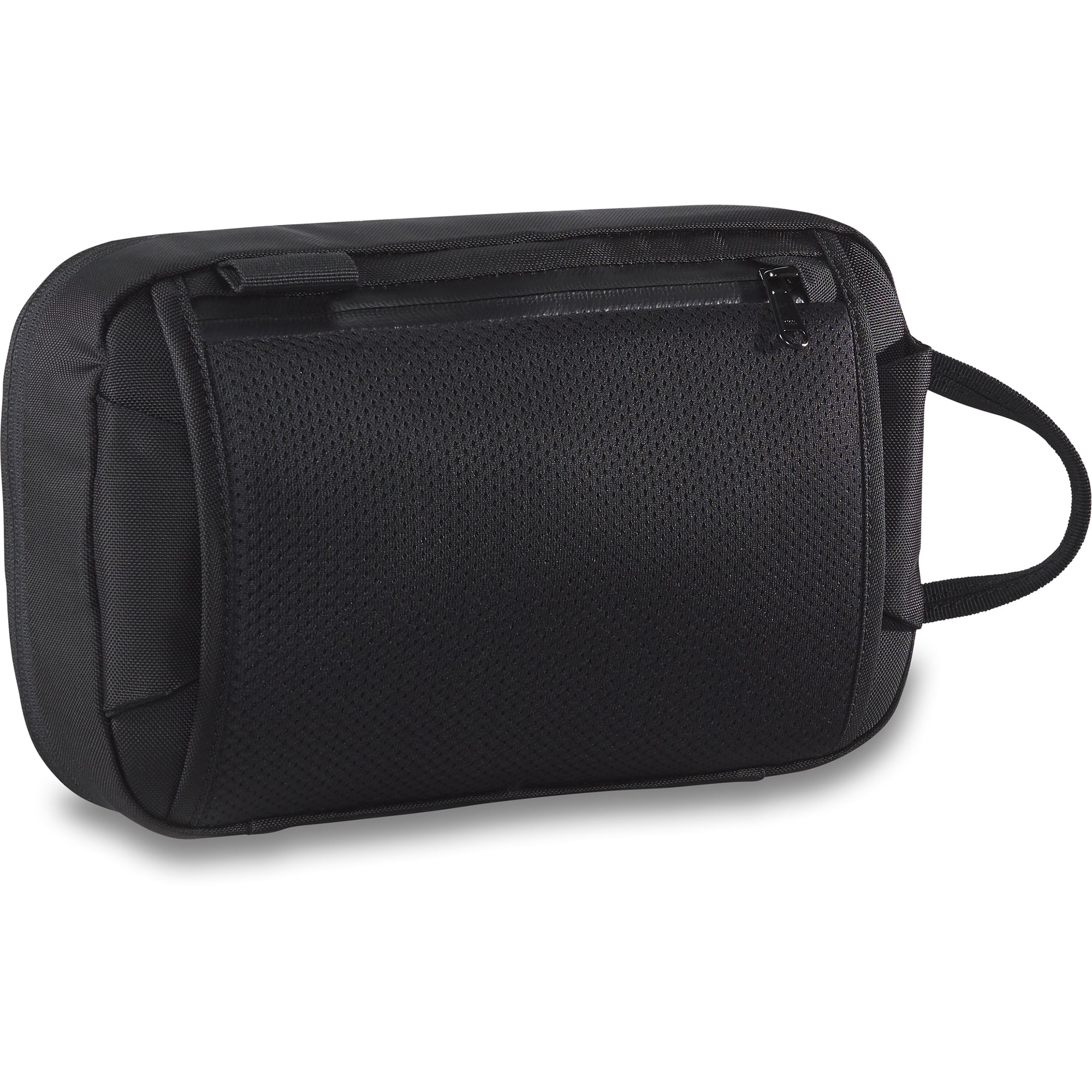 Motive Sling 3.5L