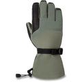 Nova Gloves - Mulled Basil