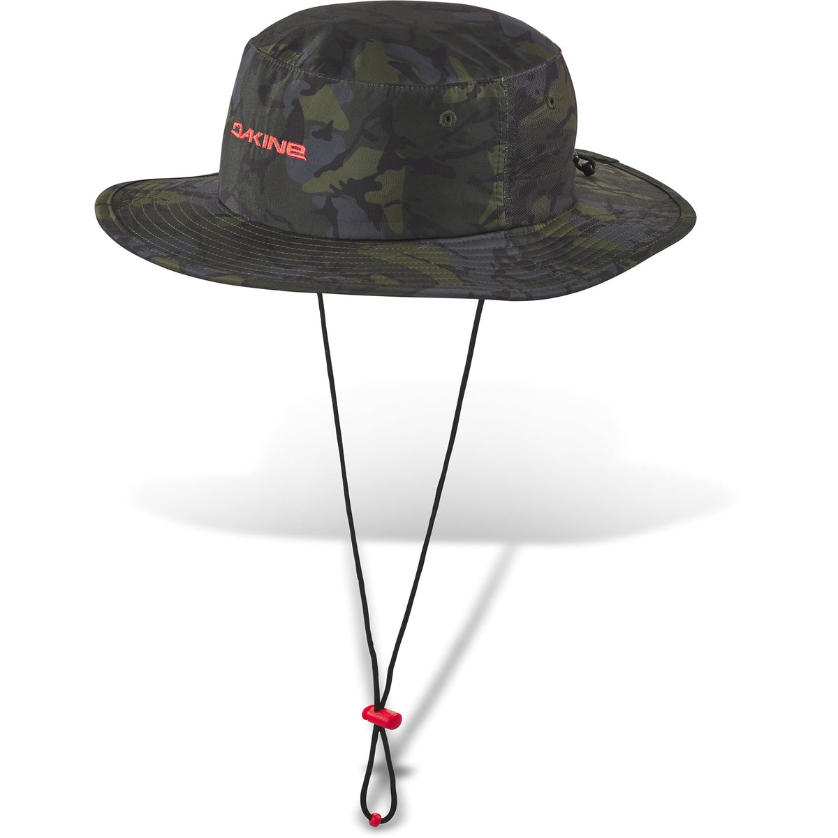 No Zone Hat
