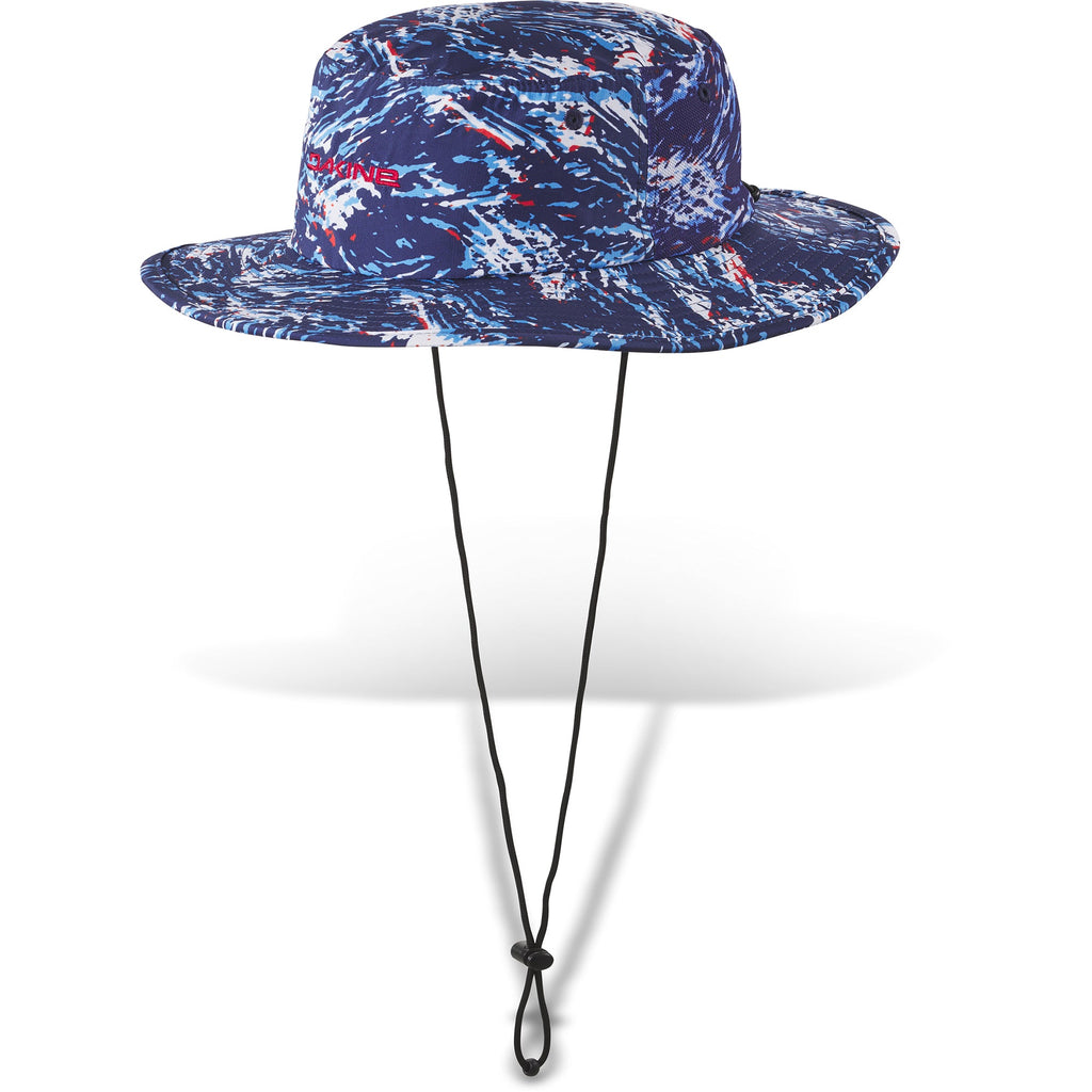 No Zone Hat