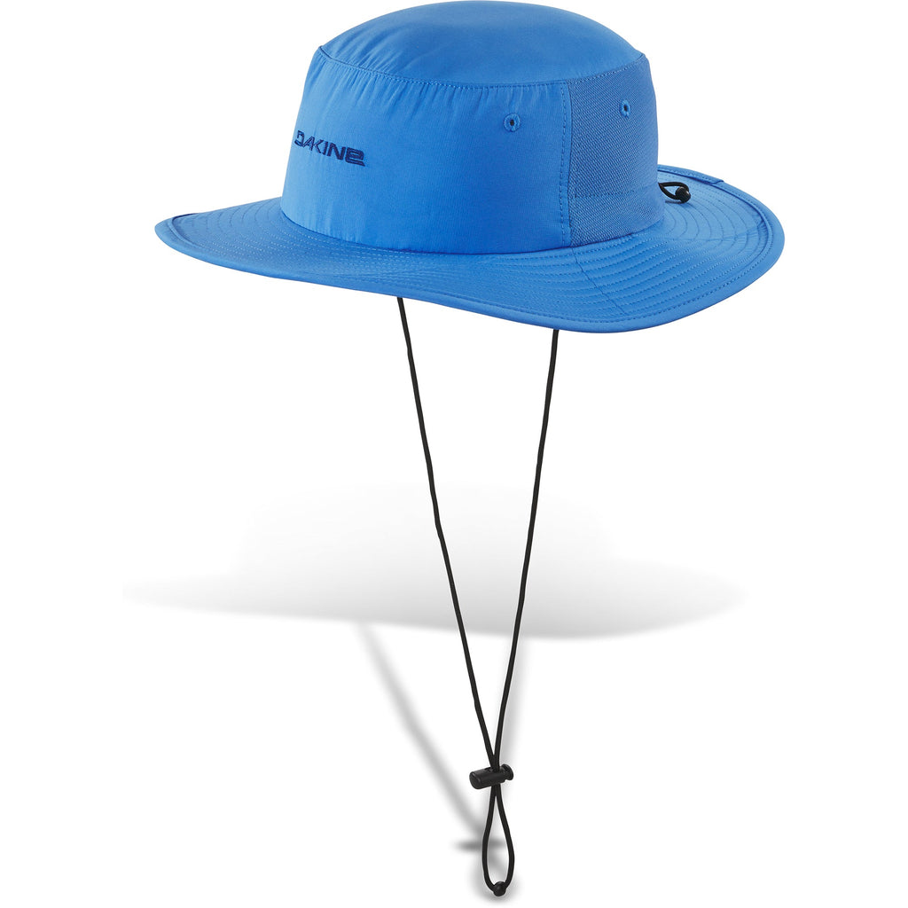 No Zone Hat