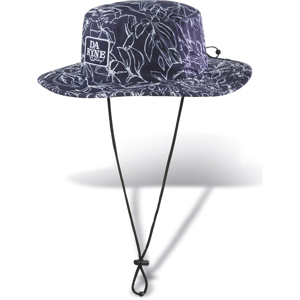 No Zone Hat