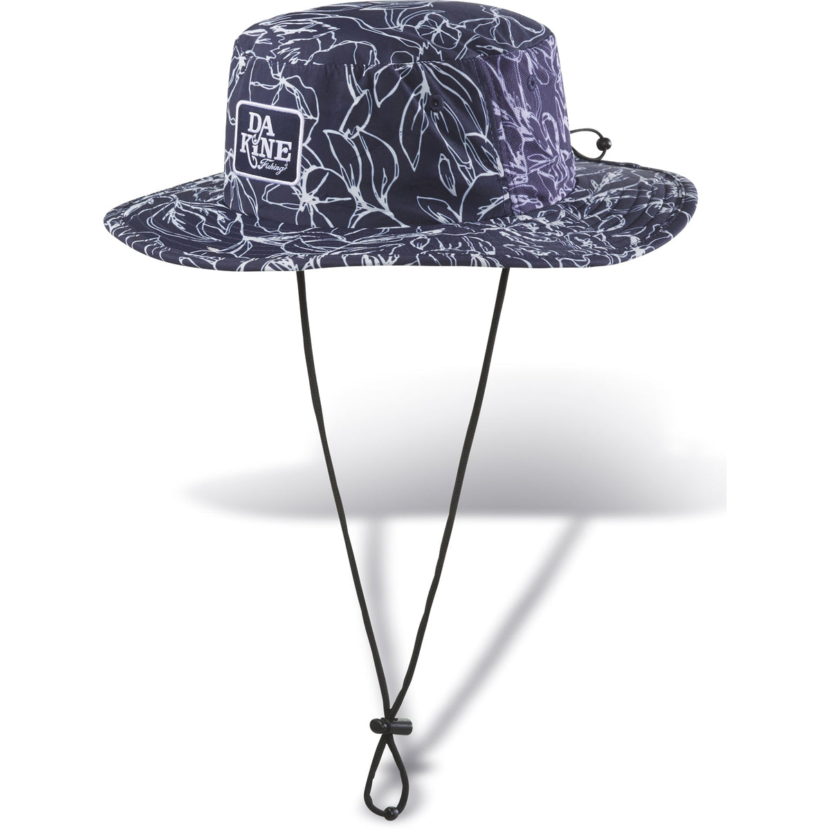 No Zone Hat