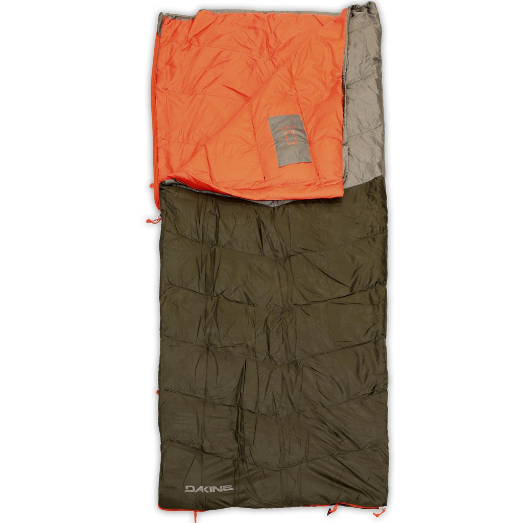 Onyx 30 Series Sleeping Bag - Castlerock