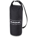 Packable Wet/Dry Rolltop Bag 20L - Black