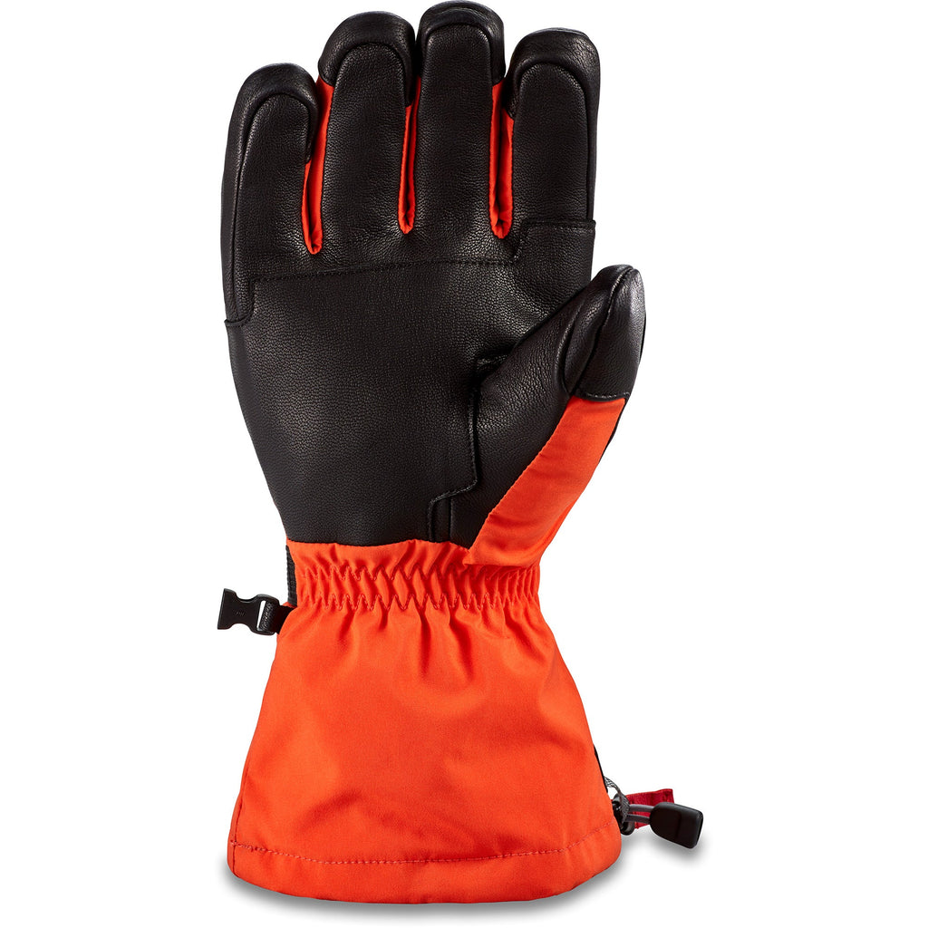 Phoenix GORE-TEX Glove